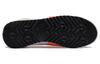 Puma Roma Og Nylon 'White Deep Apricot' 362408-30