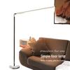 Adjustable Floor Lamp for Reading, Living Room, and Bedroom