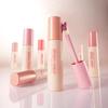 Ginger Sugar Lip Serum / Ultra-close-fitting Color Lip Serum / Lip Care