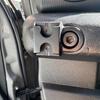 Nakira Jimny JB64 Drink Holder Sierra JB74 Nomad JC74 and Side (Driver's Passenger's Compatible)