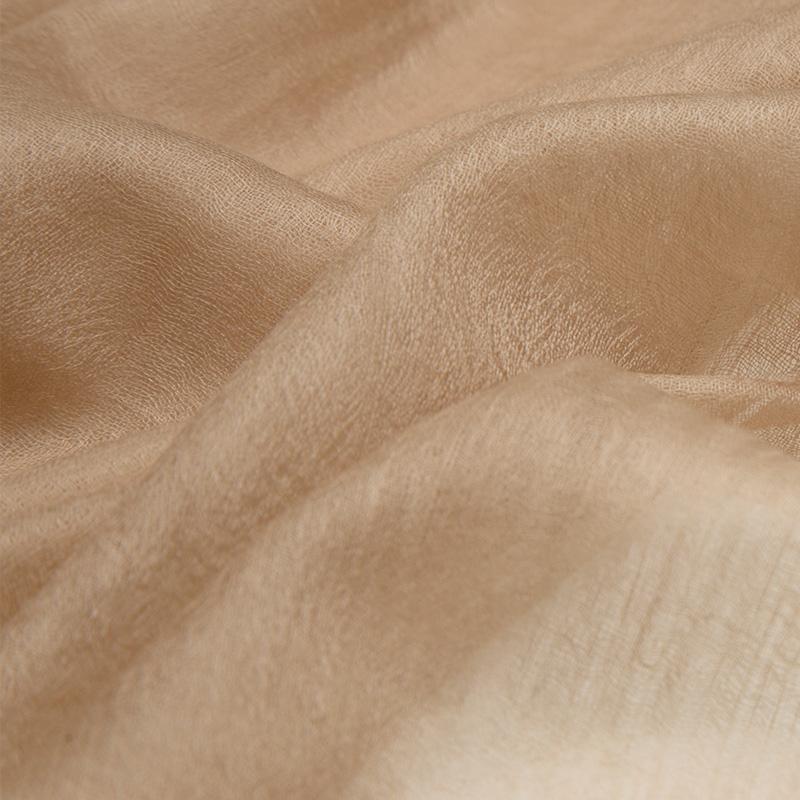 100% Cashmere Scarf Women Luxury Brand Warm Soft Wrap Shawl Large Size Fashion Pashmina Thin Scarf Summer Four Seasons