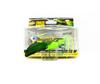 Chasebaits The Smuggler 65 mm 18 grame Vobler Flotant 01 (6271)