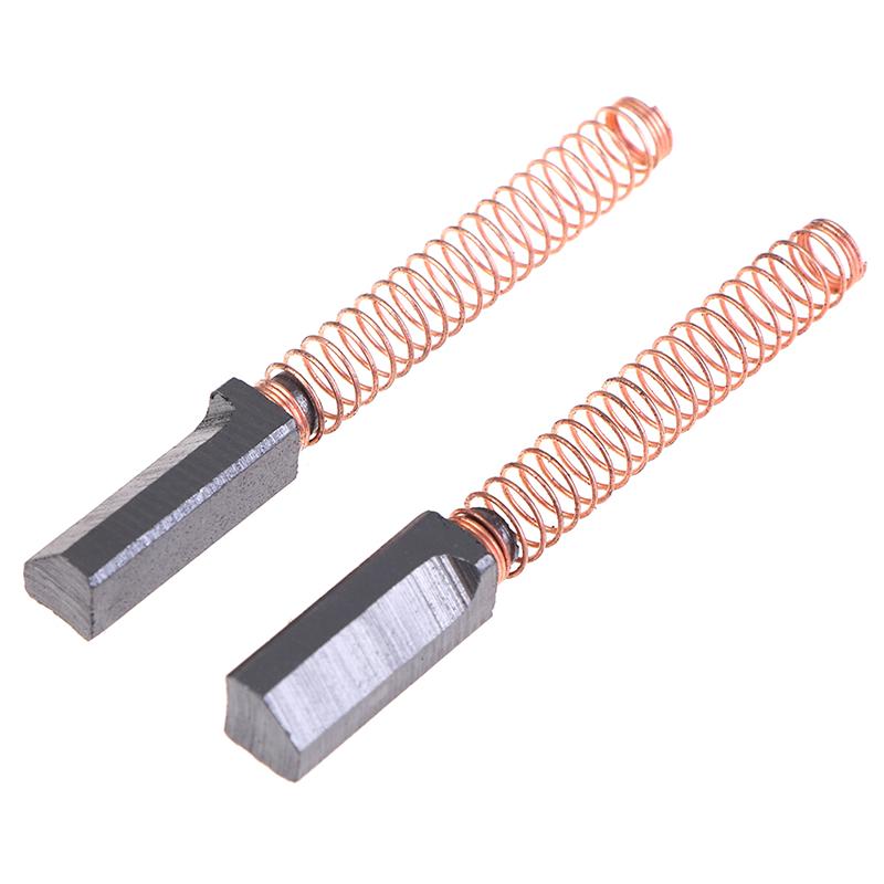 2Pcs Latest Kitchenaid W102609584162648 Versatile W10380496 Household