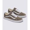 Vans  Vans  Old School    Color Tiered  Bungee Cord Vn0005uf9jc1