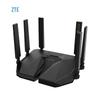 Rede – Modems e Routers