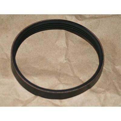 225071-8 Poly V Belt 1902