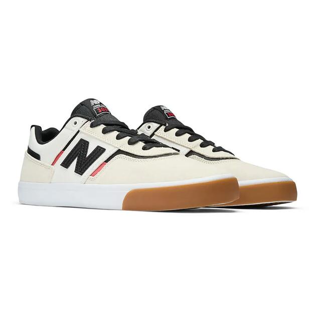 New Balance Кросовки Numeric Jamie Foy 306
