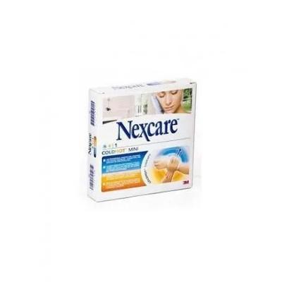 3m Nexcare Coldhot Mini Bag 10x10cm