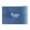 Pokemon A4 2Pocket Clear File Dragapult ( Invisible to Me ) Japan NEW