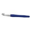 Knitpro Green Aluminium Crochet Hook 10 Mm