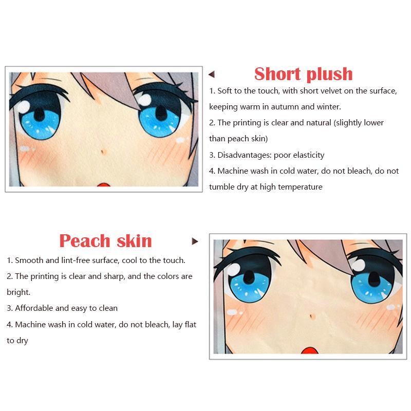 Japanese Style Anime Game Girl Tapestry Room decoration Home Decoration Tapestry Decor Accessories Cute Room Decor