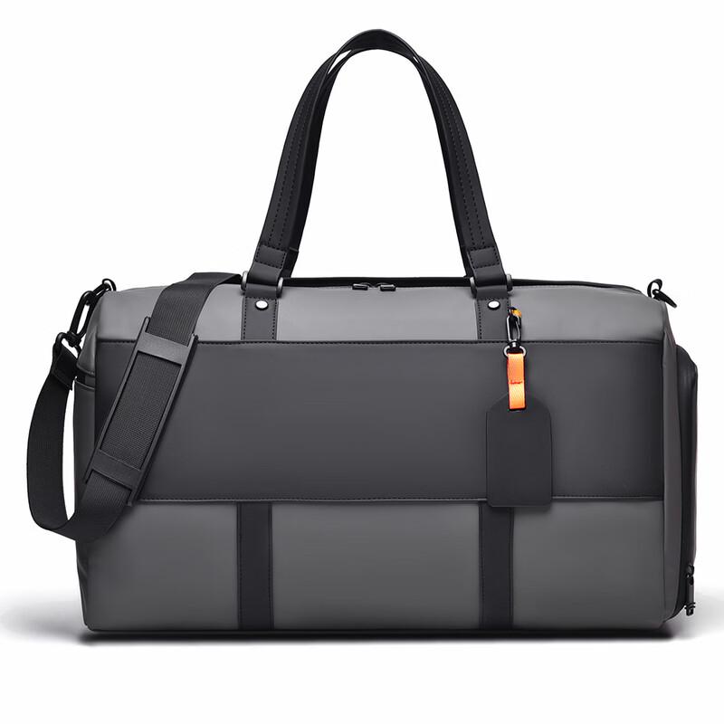 Yuzhan Dry Wet Separation Sports Gym Bag