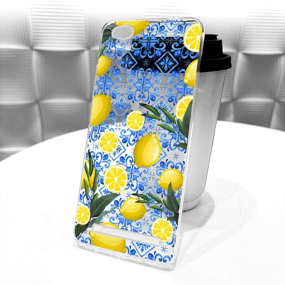 For Cover Xiaomi Redmi 4A 5A 4 4X Go Phone Case Popular Butterfly Flower Soft Slim Silicone Back Cover For Redmi4a Redmi4x Shell