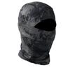 High Quality All Terrain Color Tactical Headgear Cycling Protective Quick-drying Face Mask Camouflage Sunscreen Outdoor Headscarf