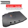 Fits Ford AV6112A659AE, CV6112A532AC: Compatible with Focus '12, Kuga '13.