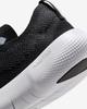 HF2720-002 Nike Free 2025 Black Anthracite White (Women's)