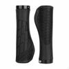 2 Pieces Fastenon Handlebar Grips ShockAbsorbing Grip Easy Installation AntiSlip