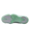 Air Jordan 11 Retro Low Igloo