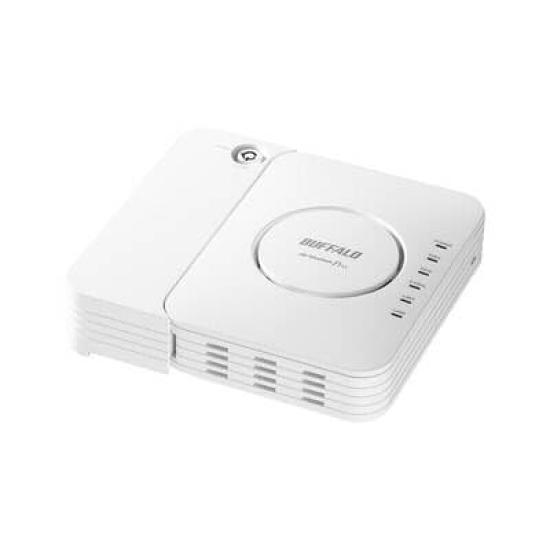 

Buffalo Series White WAPS-1266/Z WAPS-1266/Z