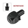 For 2011-2015 Rear Camera Reverse Park Assist Camera 86790-71030 / 8679071030