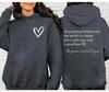 XS-5XL European Size Casual Drop Shoulder Hooded Fashion