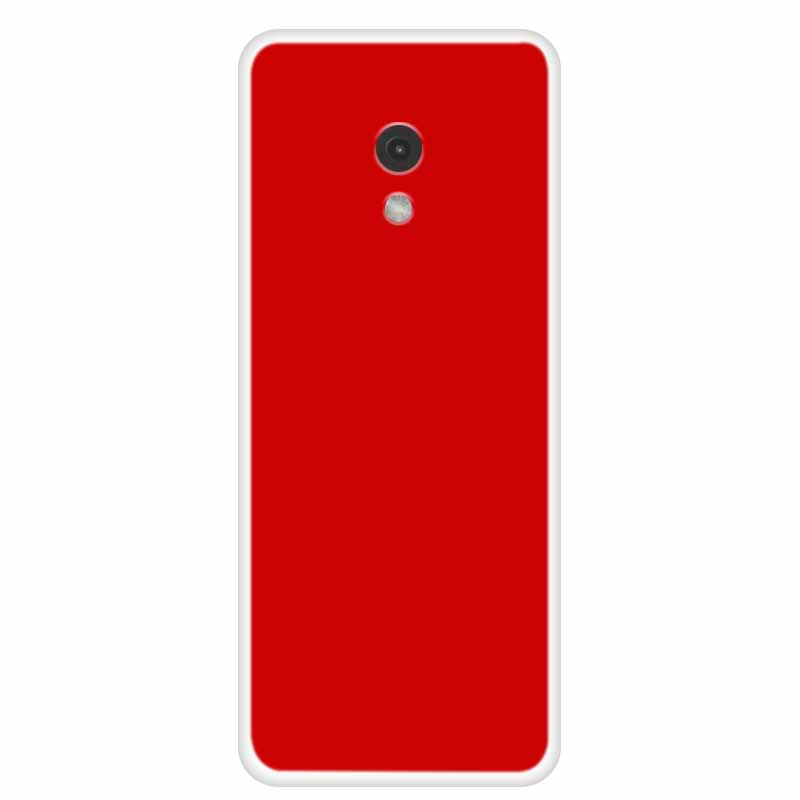 Pour Nokia 215 4G 2024 Coque Nokia 235/220 4G 2024 Marbre Peint Transparente TPU Coque Arrière pour Nokia220 4G Coque de Protection ClearShell