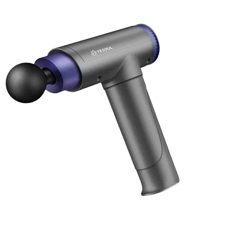 

YESOUL MG15 Fascia Massage Gun
