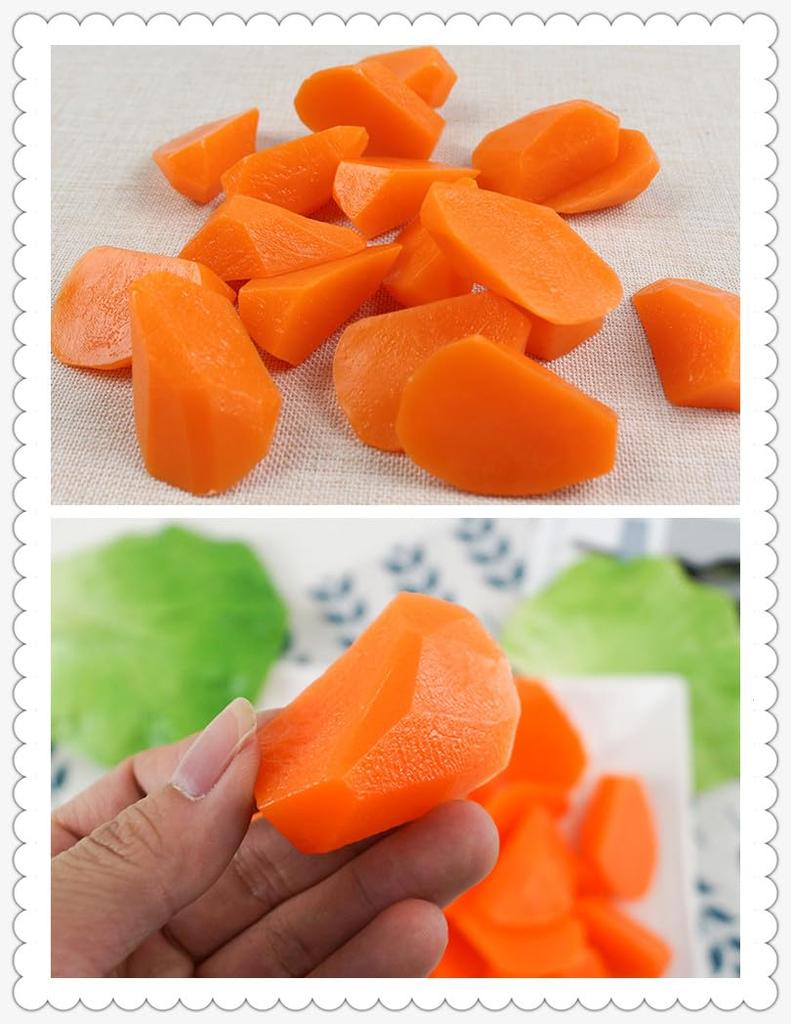 Altar Budista Comida Falsa Cozida Obon Realista Refeição Budista Altar Budista Serviço Memorial de Túmulo Oferendas Q'Foo, Amostras, Frutas, Sushi, Doces,