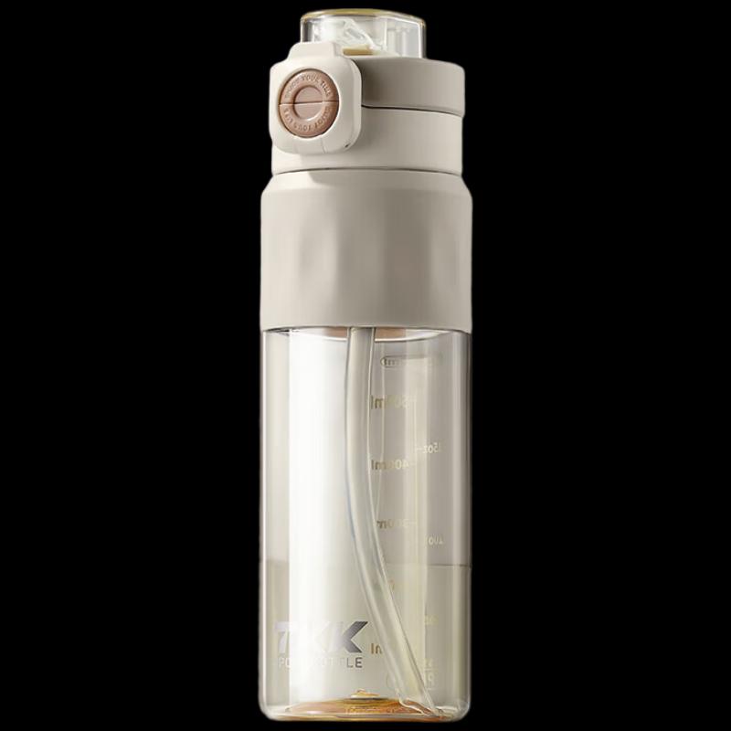 TKK Sports Water Bottle