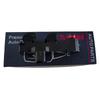 Power Electric Window Control Switch Button Regulator Lifter For Honda Civic CR-V 2001 2002 2003 2004 2005
