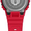 Casio G Shock     Made In Japan  Dw 5600aka 4jr
