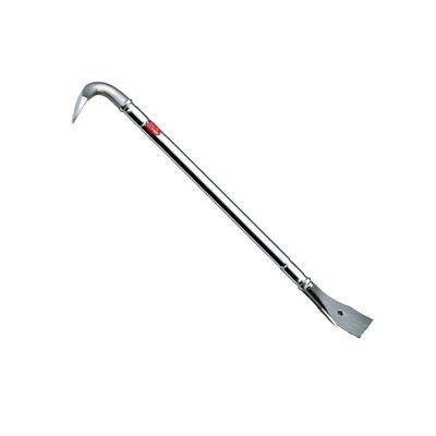 Renovatiegereedschap – Handgereedschap