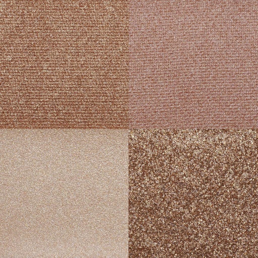 uneven eyepalette anivian eye palette things that pile up ep-05