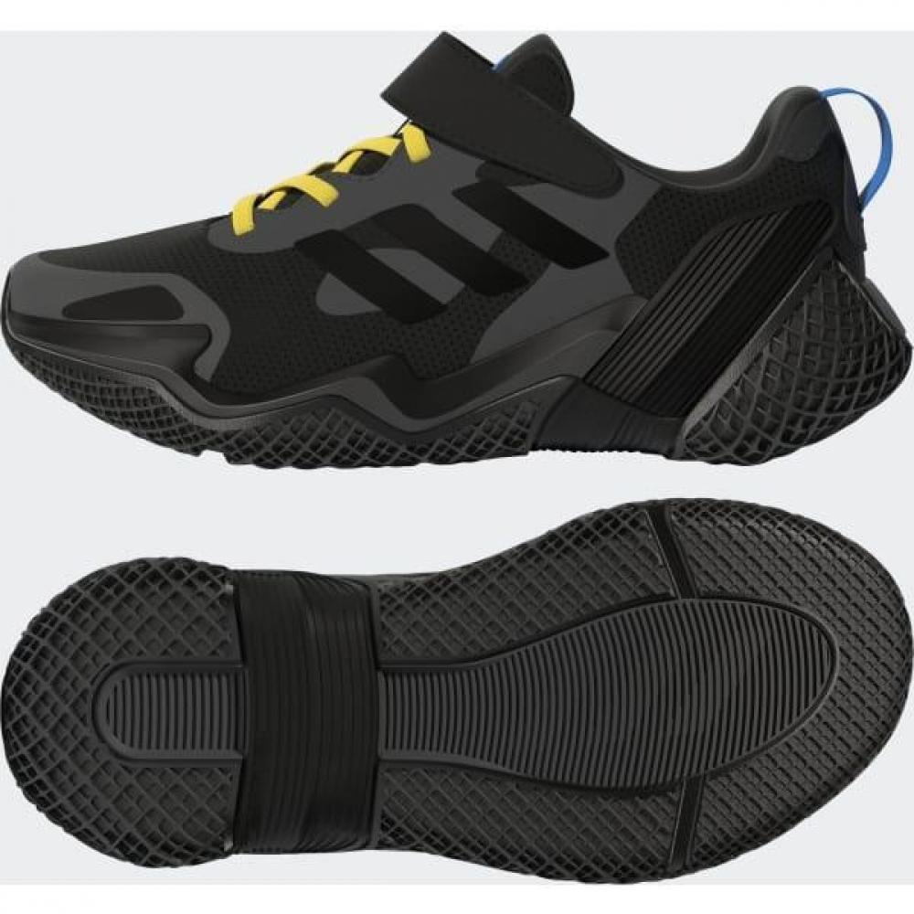 

AdidasKids Adidas Kids 4UTURE RNR EL K HP3069 Gangnam Store Gangnam Store