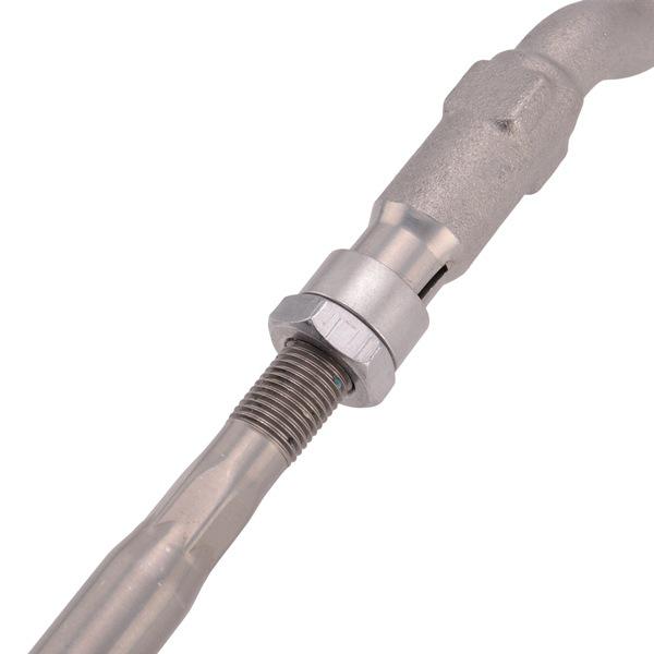 BMW X5/X6 (2007-2012) Suspension Steering Tie Rod Pair (32216773741, 32106793496)