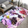 Respawn Entertainment Carpet multi-size Carpet for Living Room Bedroom Kid's Room Home Decor Area Rug Non-slip Mat Sofa Mat