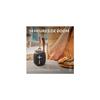 Enceinte sans fil - Ultimate Ears - WONDERBOOM 4 - Étanche - Bluetooth - Son 360° - Rose