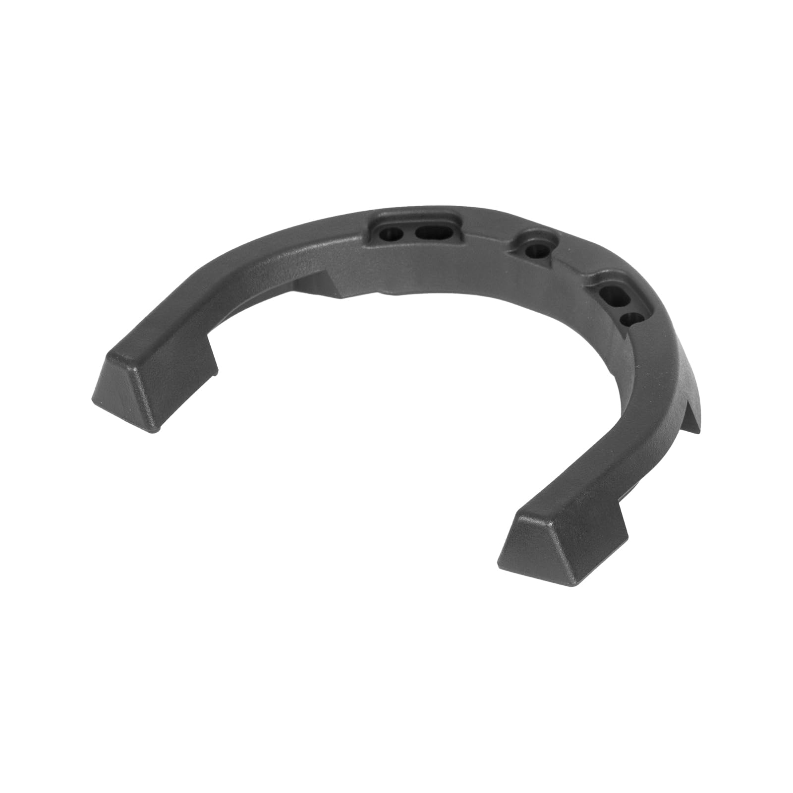 

Сумка на бак SHAD Bike Stay Click System, резиновое U-образное крепление X1SESTRIR