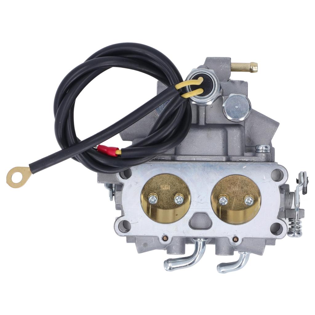 Karburátor sekačky na trávu pro motor GX630 GX670 GX690 24HP 16100 Zn1 813 16100 Zn1 812 16100 Zn1 802