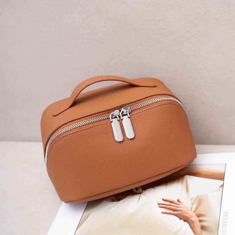 

Женская модная сумка через плечо из мягкой кожи