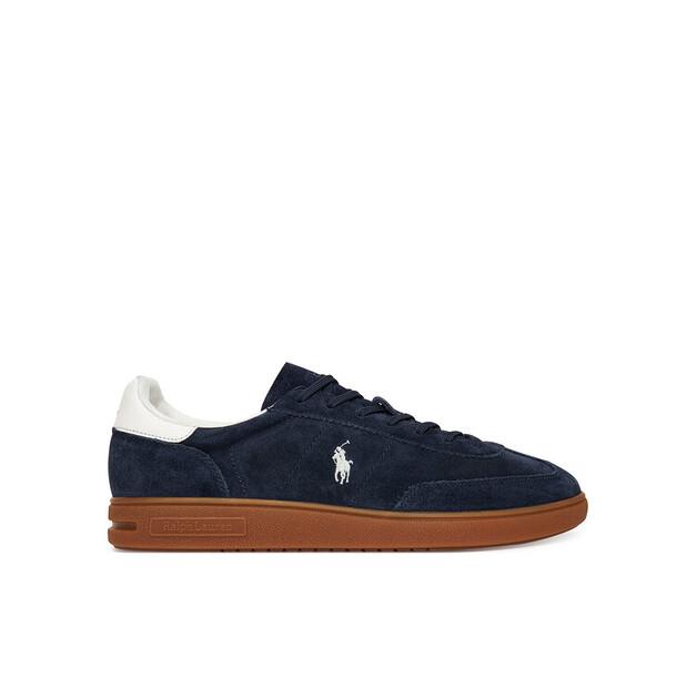 Кроссовки Polo Ralph Lauren Bedford EU 36