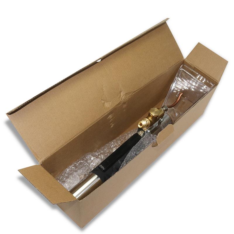 Cap de aspirator auto cu dublă funcție de conectare a aspiratorului și a spălătorului auto cu abur, spălare auto cu abur