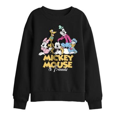Tops (For Boys Over 4) – Hoodies & Sweatshirts
