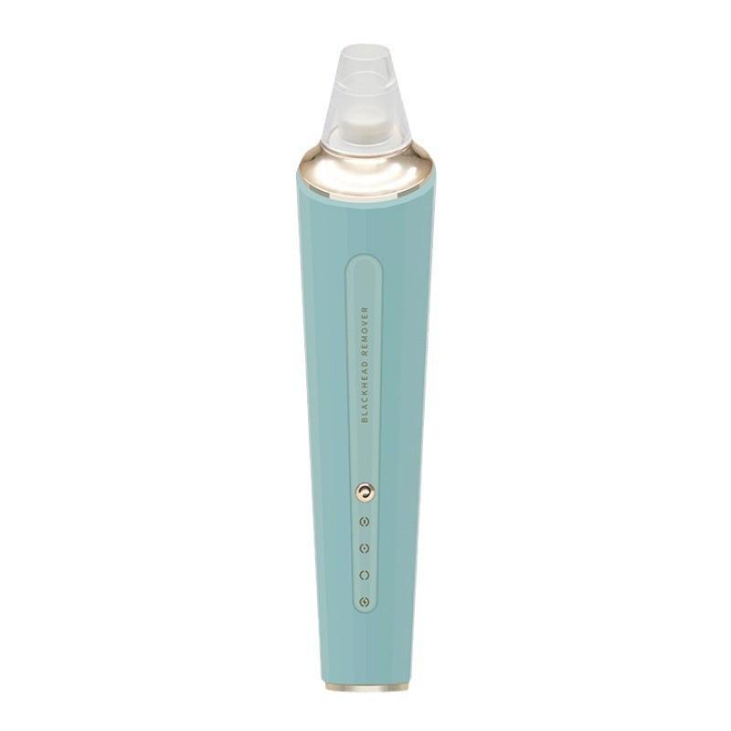 Electric Blackhead Remover Pore Cleaner 22.5*10.5*5.8