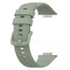 Sport Silicone Watchband For Huawei Watch Fit 2 StrapSmarwatch Wriststrap For Huawei Fit2 Belt Bracelet Accessories