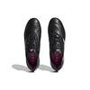 Copa Pure.1 Fg 'Own Your Football Pack' HQ8904