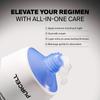 PURCELL Pixcell Biom Hyaluron Kollagen Splash Cream 50ml