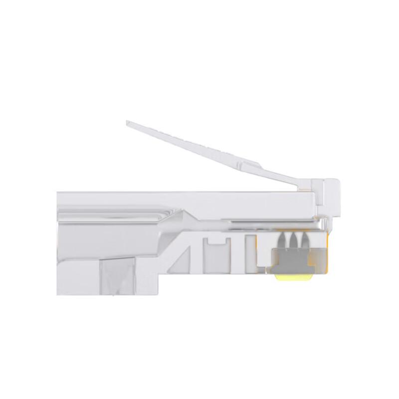 

Baike RJ45 Network Connectors