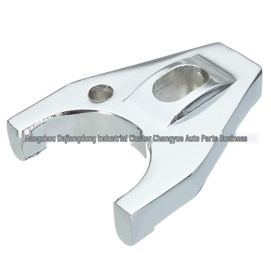 Chevrolet Universal Distributor Bracket