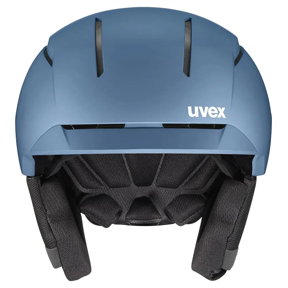 Uvex Helmet Levitate MIPS
